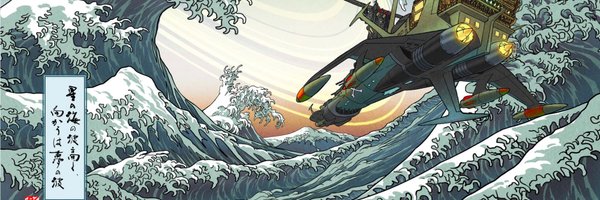 mlm_PE Profile Banner