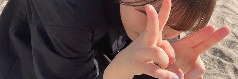 dilan_5's profile banner image