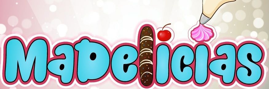 DecoeventosF's profile banner image