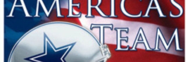 Stephen A Smith banner