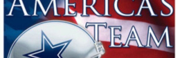 SteveASmith1 Profile Banner