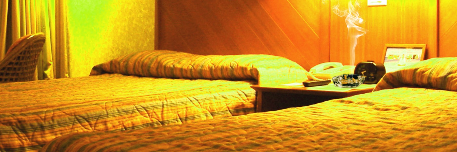 Gabrielle Mooney banner