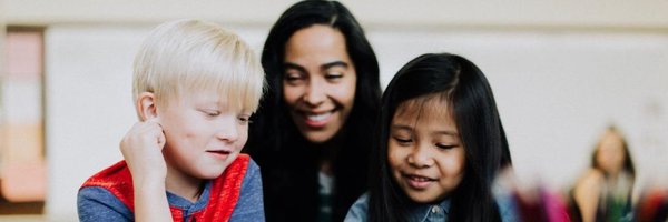 jamiesdowney Profile Banner