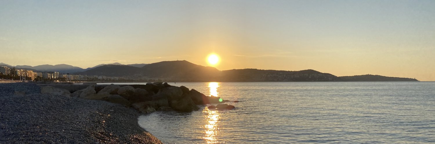gwndlnls's profile banner image