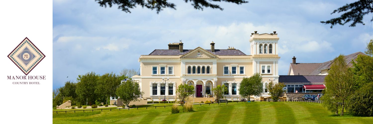 ManorFermanagh's profile banner image