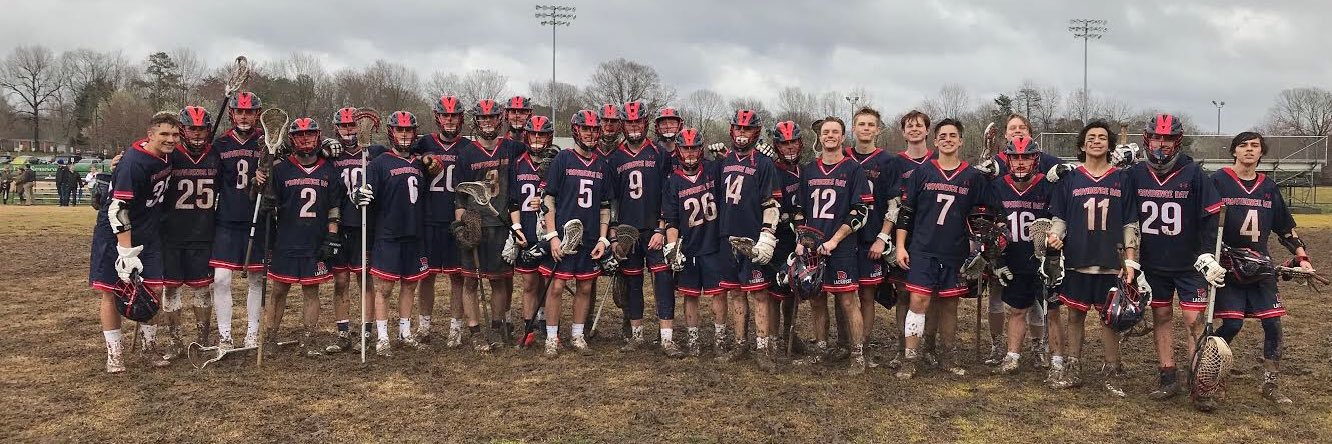 pdslax's profile banner image