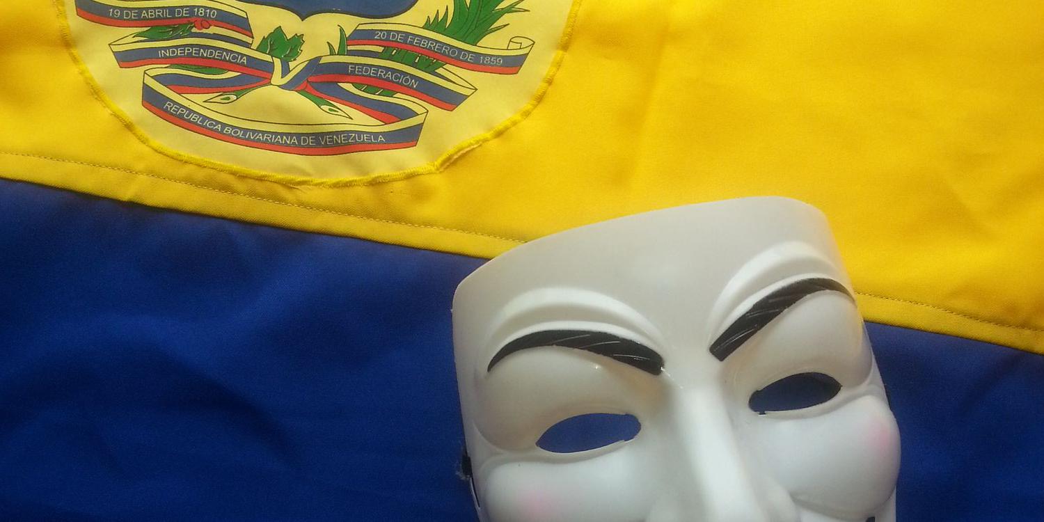 zgdouglas's profile banner image