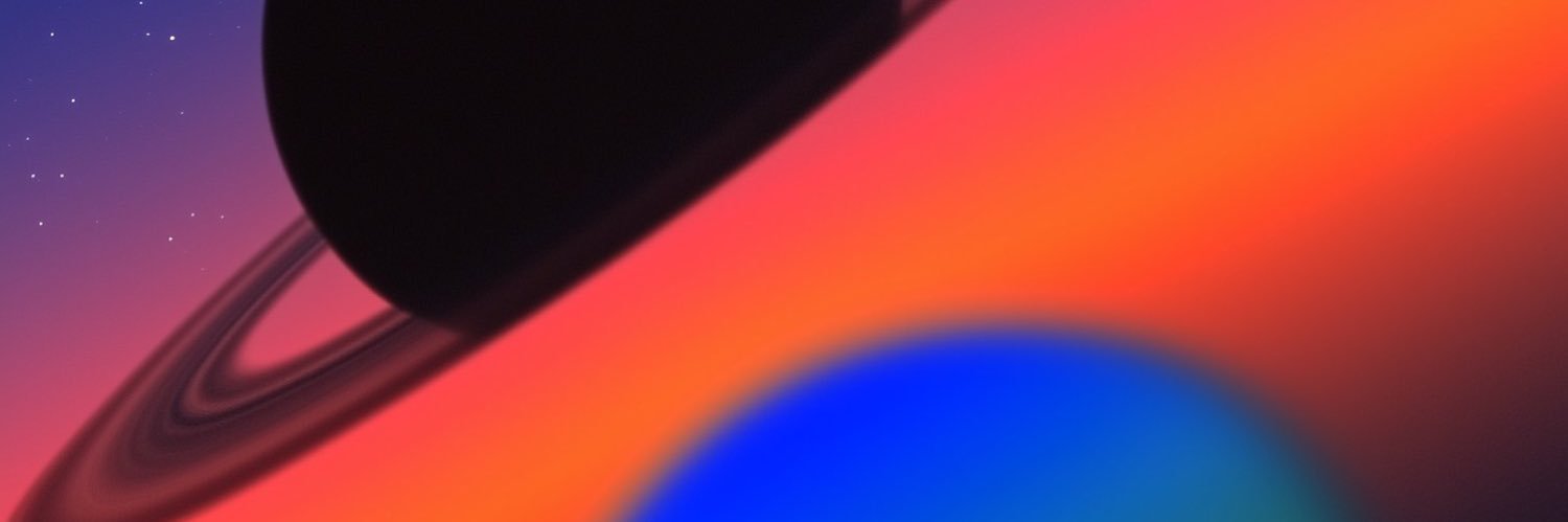 _AyoSam's profile banner image