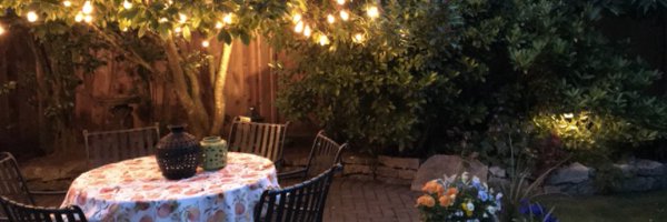 MarieMthom Profile Banner