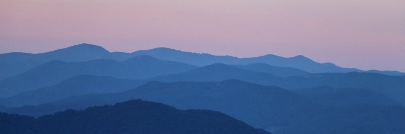 mk_smalls's profile banner image