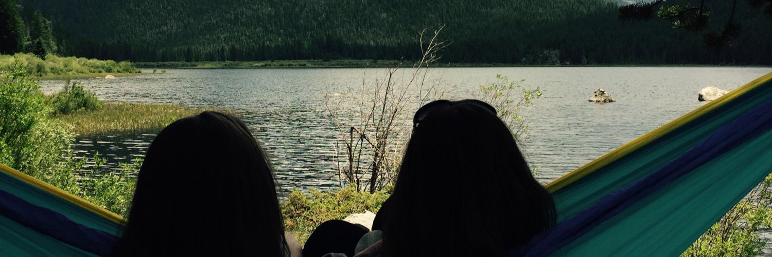 SChiodras's profile banner image