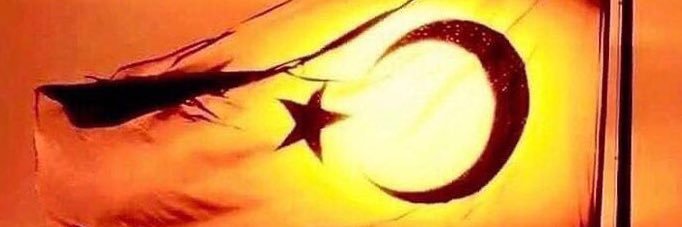 fthyvkl's profile banner image
