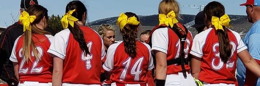 14Meggan's profile banner image