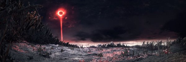 HiddenMistery Profile Banner