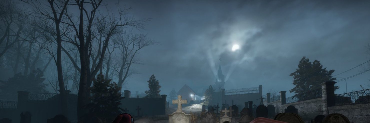 jan_svn's profile banner image