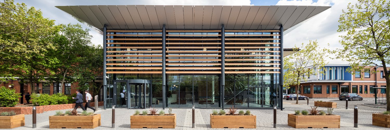 Logic Studio School banner