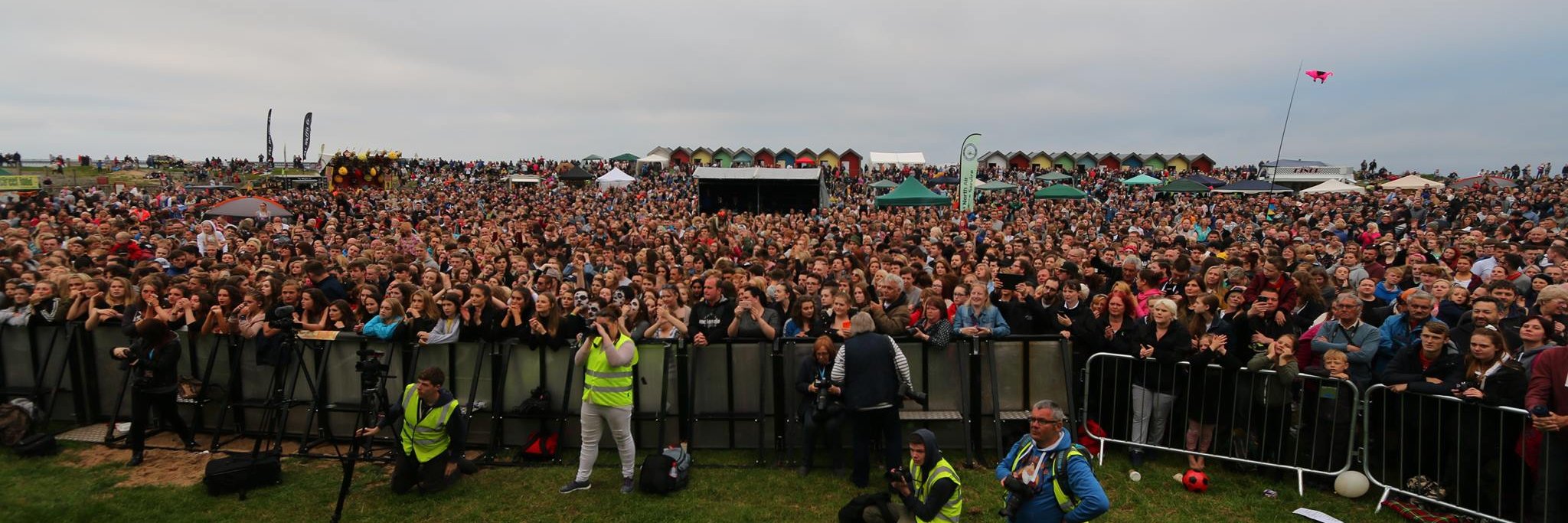 NlandLiveFest's profile banner image
