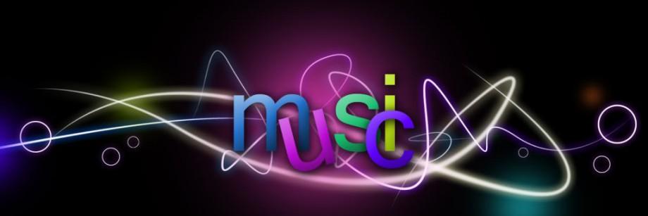 jonatan_som's profile banner image