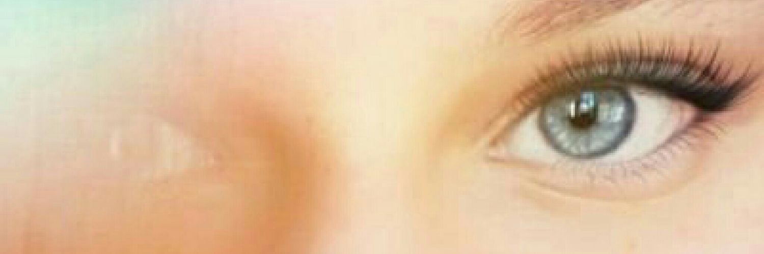 annunei's profile banner image