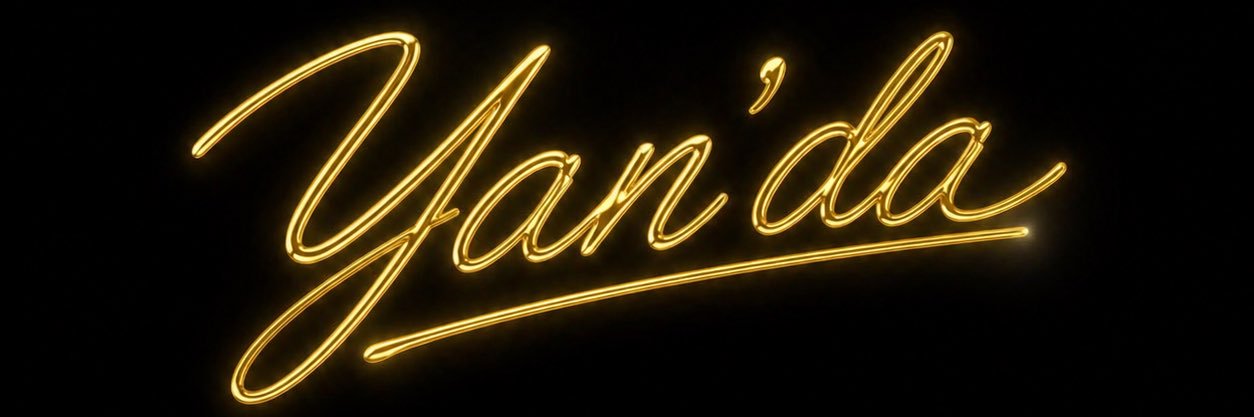 yvndv2's profile banner image
