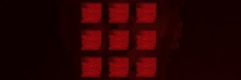 tempnameSiera's profile banner image