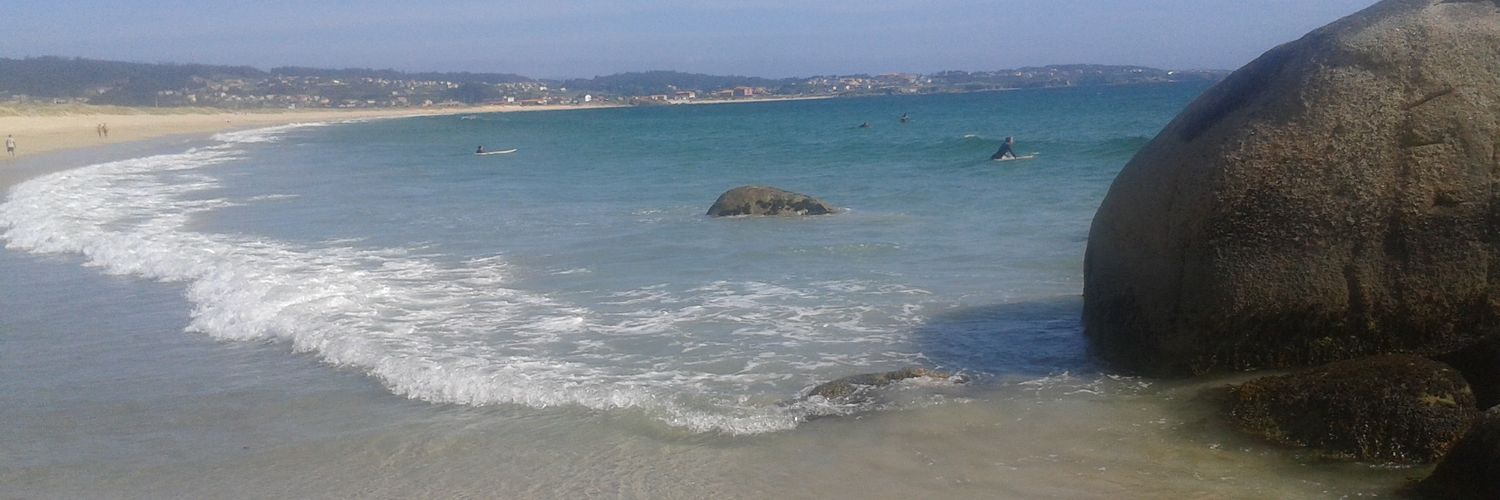 beatrixeira's profile banner image
