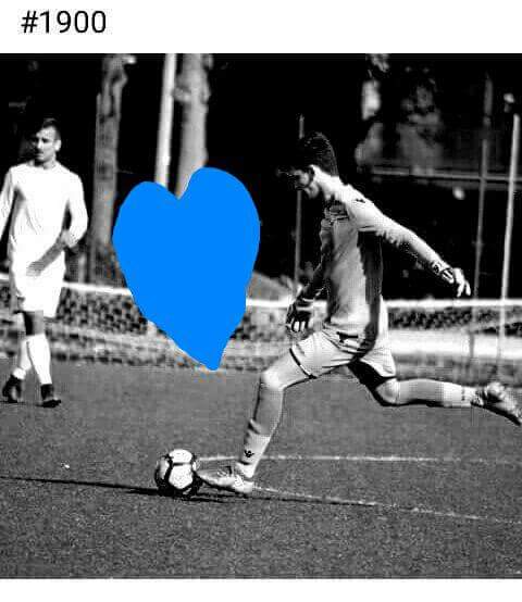 AntonioPinna64's profile banner image