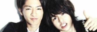 Ariok____0415's profile banner image