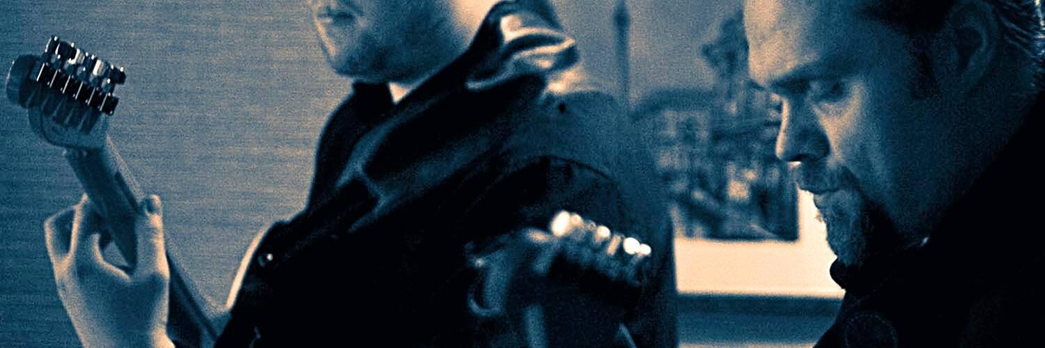 SonnyIntervals's profile banner image