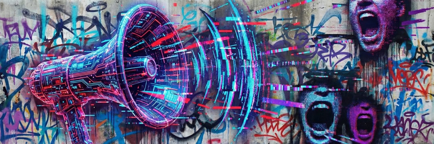 ozgurtok2's profile banner image