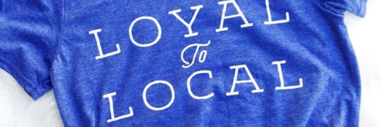 shopramsgate's profile banner image