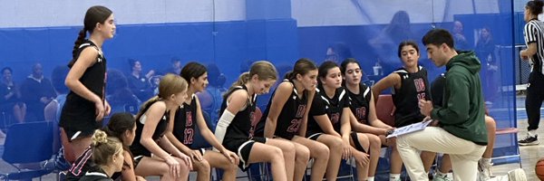 CoachBenSilvia Profile Banner