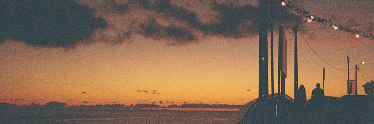 nmxlvl's profile banner image