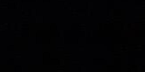 bcbybxy's profile banner image