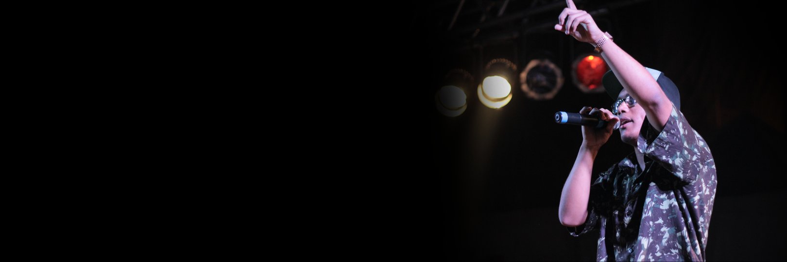 OficialGav's profile banner image