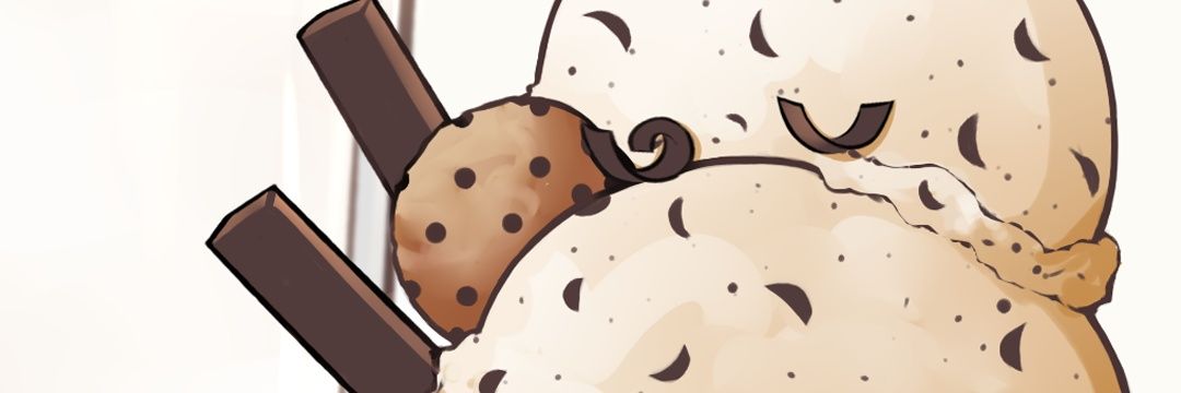 🥚 banner