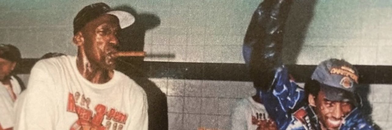 ÄÇÊ🧸 banner