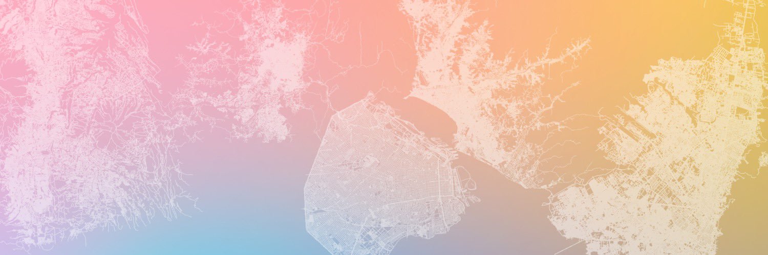 Connect Data banner