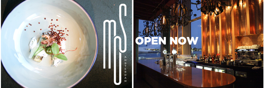 MOS Amsterdam banner