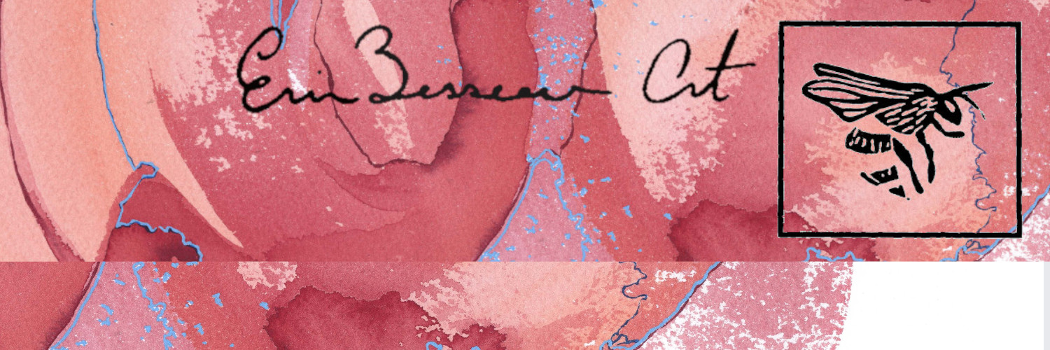 ErinBesseau's profile banner image