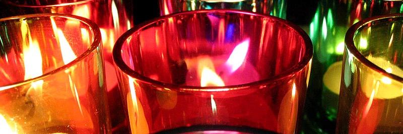 TipsyCandle's profile banner image
