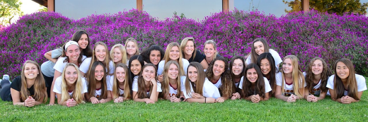 tpwlacrosse's profile banner image
