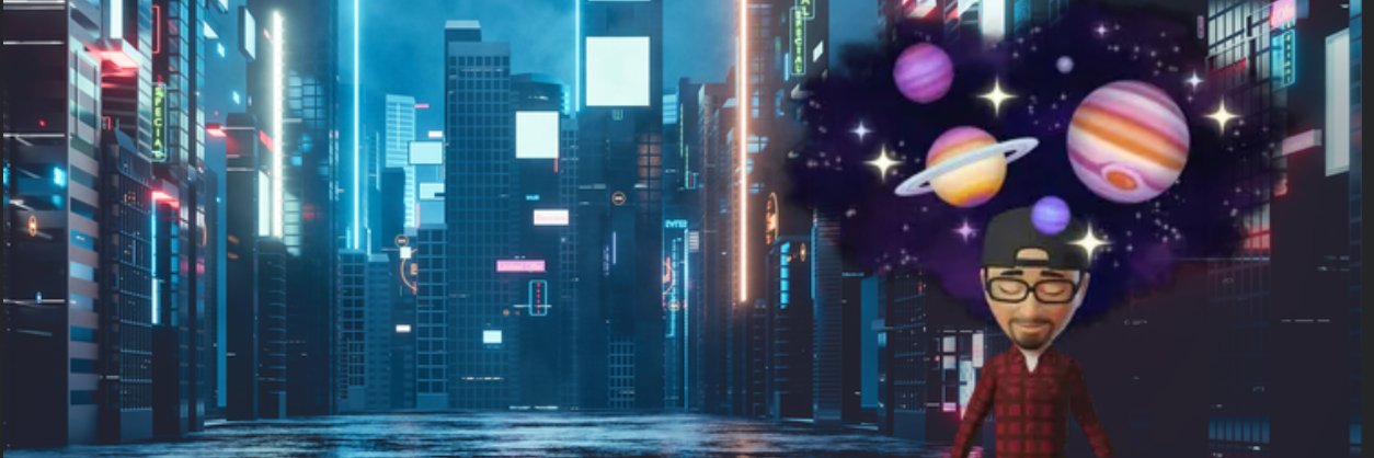 King_Pazza's profile banner image