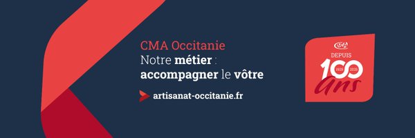 CMA_Gers's profile banner image