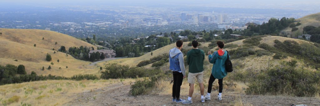 caleanderson38's profile banner image