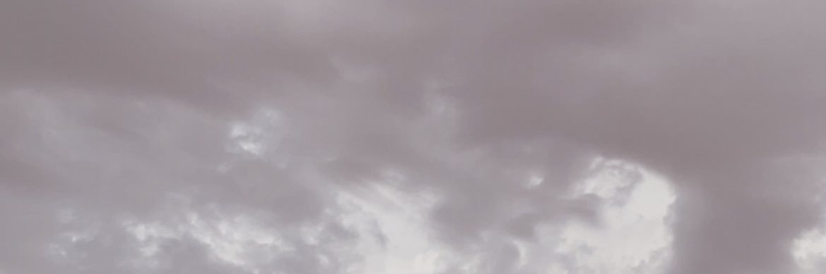 نَـاء banner