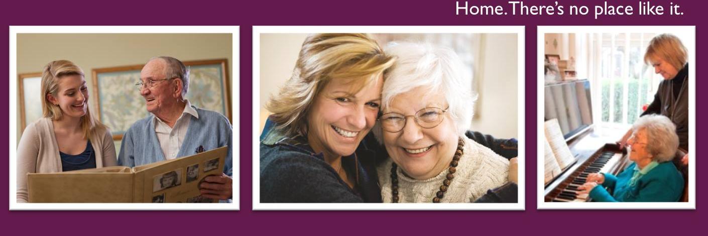 HomeInsteadCann's profile banner image