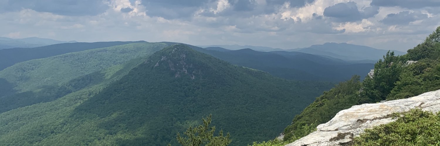 _KaraRice's profile banner image