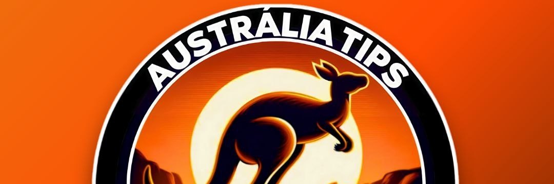LucasAUSTips's profile banner image
