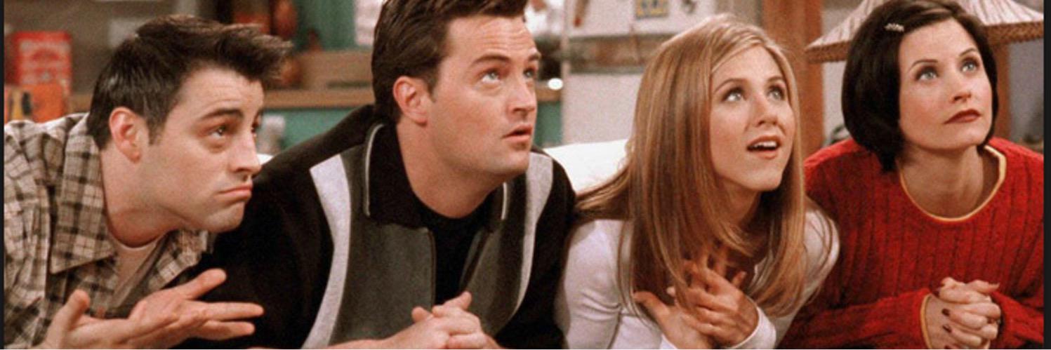 FavTvCharacters's profile banner image